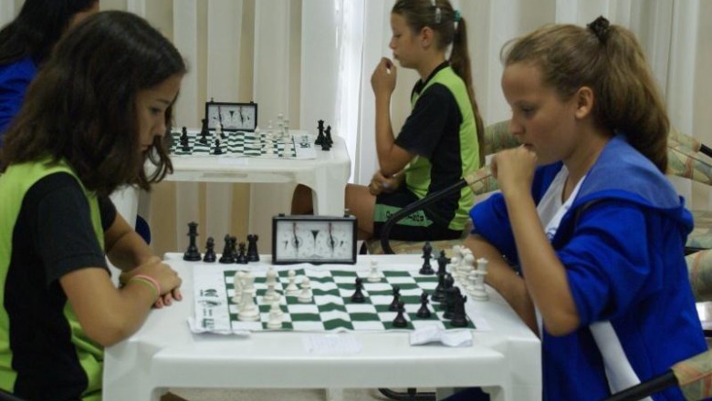 Projeto Verão Legal volta a ser realizado em Paranaguá