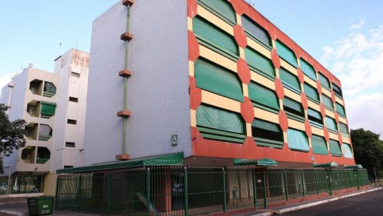 Índice que reajusta aluguel tem inflação de 0,75% na prévia de janeiro