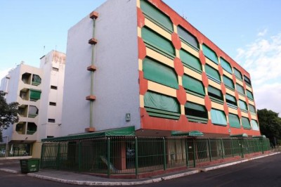 Índice que reajusta aluguel tem inflação de 0,75% na prévia de janeiro