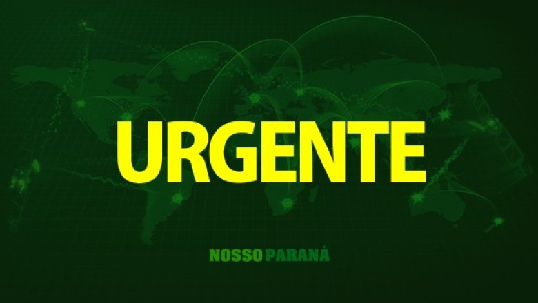 Forte terremoto atinge o Peru Tremor tem magnitude 7.3, diz Instituto Geológico dos Estados Unidos