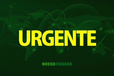 Forte terremoto atinge o Peru Tremor tem magnitude 7.3, diz Instituto Geológico dos Estados Unidos