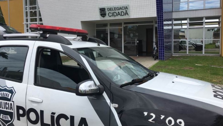 Em 10 dias de operação, 75 pessoas foram presas no litoral pela Polícia Civil