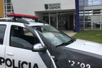 Em 10 dias de operação, 75 pessoas foram presas no litoral pela Polícia Civil