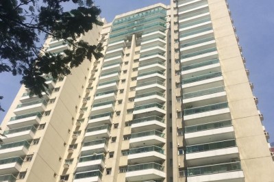 Promotor e servidora do MP são encontrados mortos em apartamento no Rio
