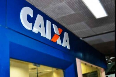 Caixa anuncia substitutos de vice-presidentes afastados