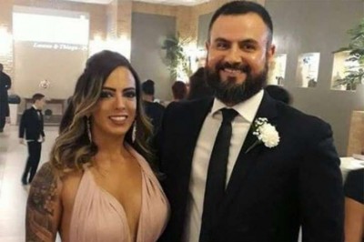 Promotor encontrado morto no Rio denunciou milicianos