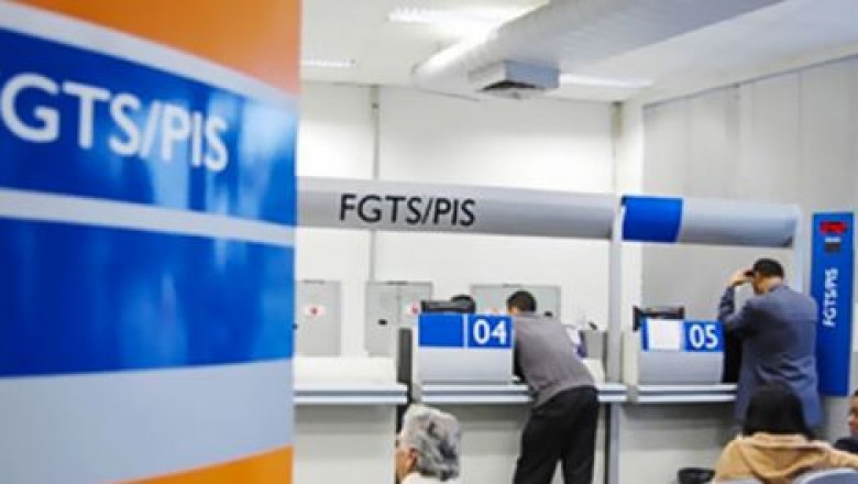 Sétimo lote do abono salarial 2016 começa a ser pago hoje