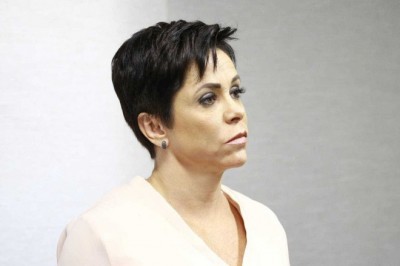 Posse de Cristiane Brasil é ameaçada por nova liminar