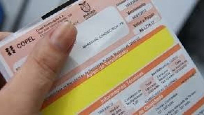 Conta de luz de fevereiro deve manter bandeira verde, diz presidente da Aneel