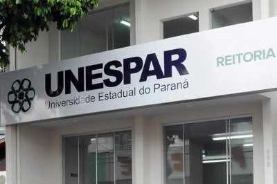 Unespar oferta 1.488 vagas pelo Sistema de Seleção Unificada