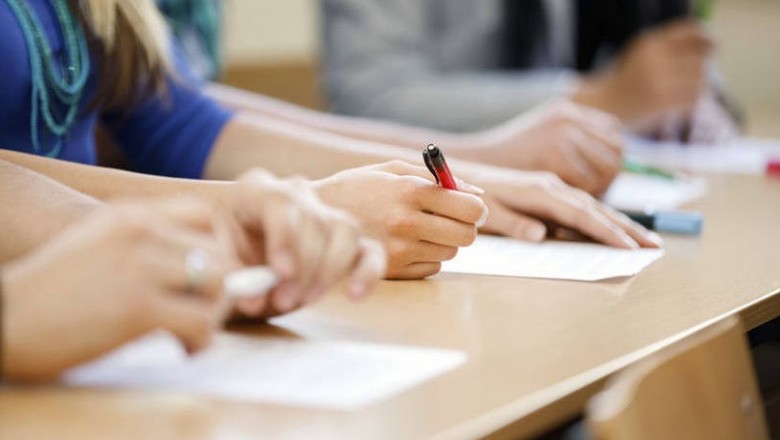 Prefeitura de Paranaguá abre concurso para mais 62 vagas na área de Educação