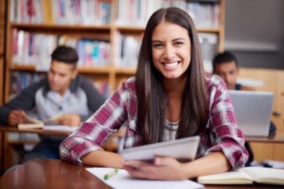 Sisu: veja as notas de corte de cursos concorridos