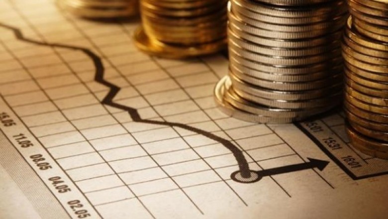 Dívida pública pode alcançar até R$ 3,98 trilhões em 2018