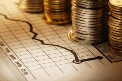 Dívida pública pode alcançar até R$ 3,98 trilhões em 2018