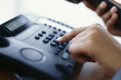 Procon alerta para 'novo golpe' em empresas