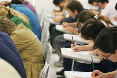 Veja os dez cursos mais procurados no Sisu; inscrições terminam hoje
