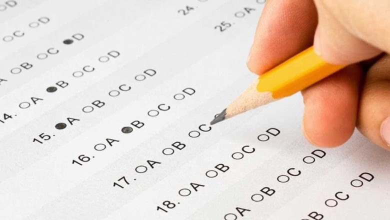 Concursos públicos têm 38.556 vagas; salários chegam a R$ 26,1 mil