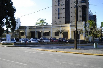 Prefeitura de Paranaguá e Pronatec Turismo oferecem cursos gratuitos