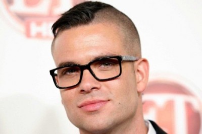 Mark Salling, de 'Glee', é encontrado morto aos 35 anos