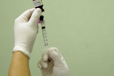 Sobe para 81 o número de mortes por febre amarela no Brasil