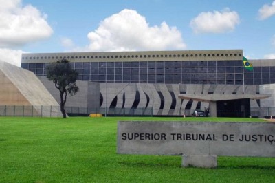 Cúpula do Judiciário recebe auxílio-moradia mesmo com imóvel próprio