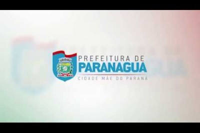 Prefeitura de Paranaguá emite comunicado sobre a liminar que determina restituição de valores pagos da taxa de esgoto ao consumidor