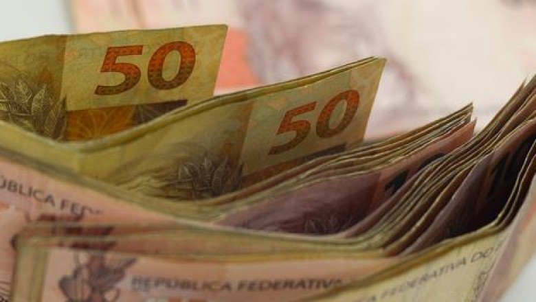 Bloqueio no Orçamento de 2018 chega a R$ 16,2 bilhões