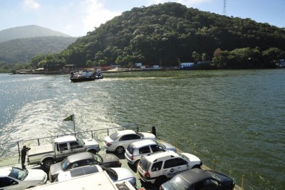 DER divulga horários de pico nos dias de Carnaval