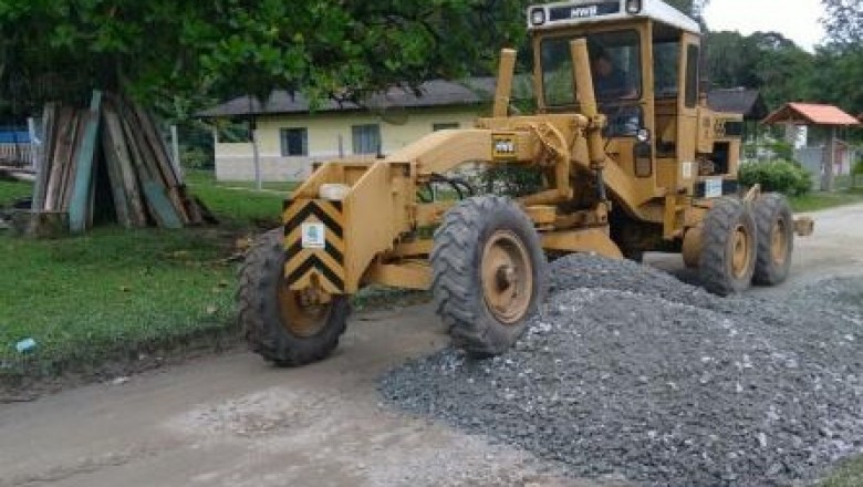 Petrobras reajusta hoje preço médio da gasolina e do diesel nas refinarias