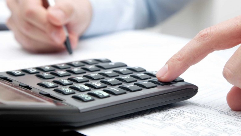 Receita recebe quase 250 mil declarações do IR no 1º dia de entrega