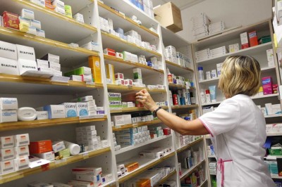 Anvisa suspende 3 medicamentos; saiba quais e por quê