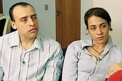 Pai e madrasta de Isabella Nardoni pedem redução de pena ao STF