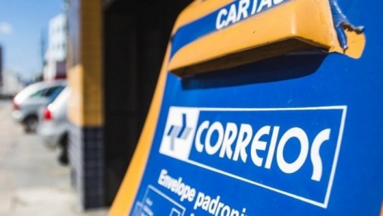 TST decide que empregados dos Correios devem pagar por plano de sa&uacute;de