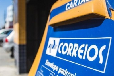 TST decide que empregados dos Correios devem pagar por plano de saúde