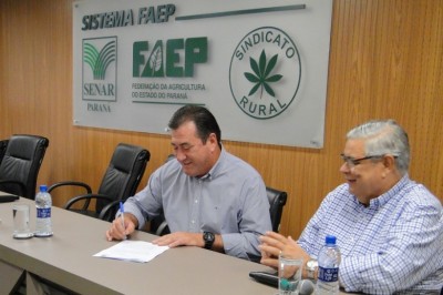 IAP regulamenta piscicultura em áreas consolidadas