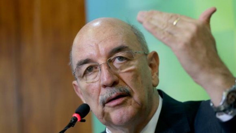 Reajuste do Bolsa Família será anunciado ainda este mês