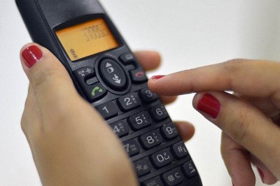 Empresas de telefonia e bancos são os principais em reclamações no Procon-PR