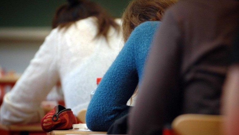 Inscrições para lista de espera do ProUni terminam nesta segunda (19)