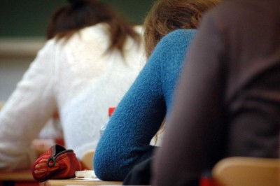 Inscrições para lista de espera do ProUni terminam nesta segunda (19)