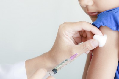 Prefeitura de Paranaguá e Regional de Saúde lançam campanha de vacinação contra dengue nesta terça-feira