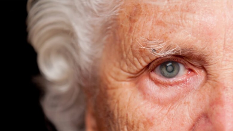 Mutirão de cirurgias de cataratas atenderá 200 idosos de Paranaguá na próxima semana