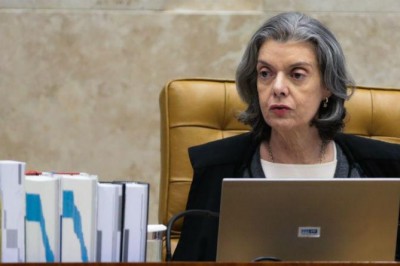 Supremo julga habeas corpus preventivo para evitar prisão de Lula