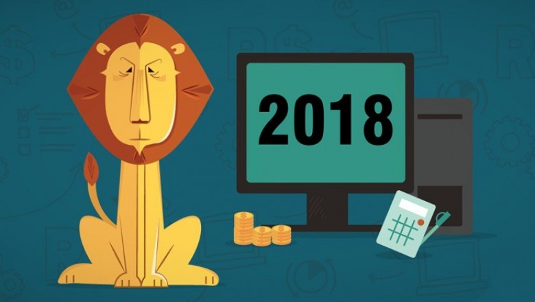 Pessoas casadas devem informar imóvel nas duas declarações no IR 2018?