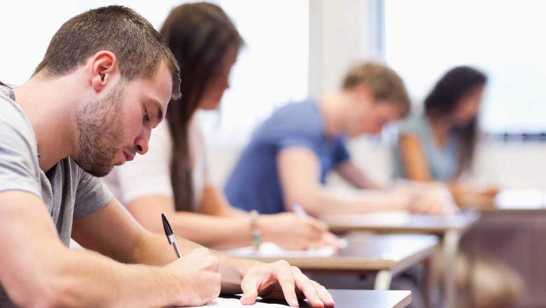 Secretaria do Trabalho oferece cursos gratuitos para a população de Paranaguá