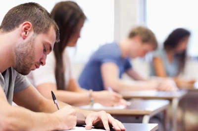 Secretaria do Trabalho oferece cursos gratuitos para a população de Paranaguá