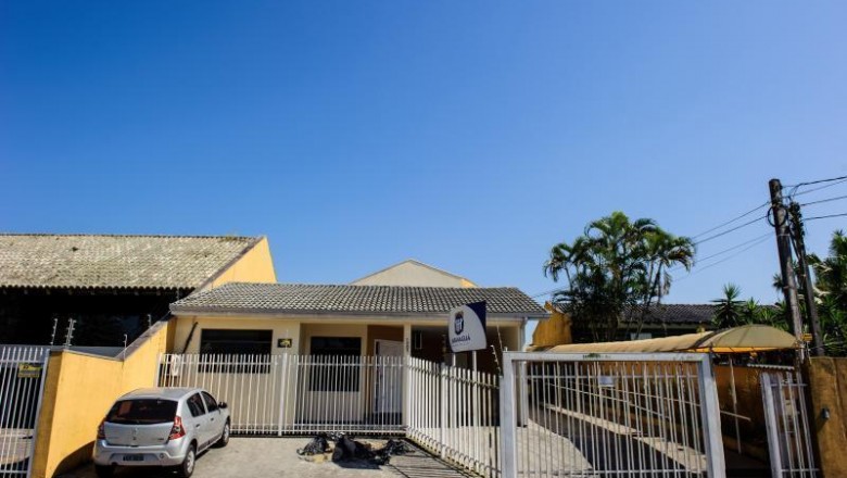 Secretaria da Fazenda de Paranaguá realiza audiência pública da Lei de Diretrizes Orçamentárias 2019