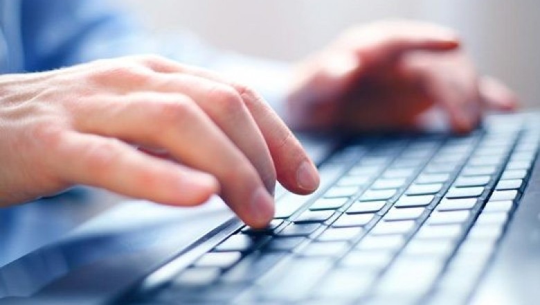 PODEMOS realiza recadastramento de filiados em Paranaguá 