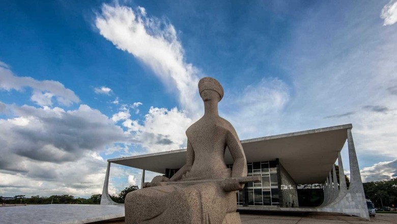 Defesa de Lula vai ingressar com mais 2 recursos no STF; saiba quais