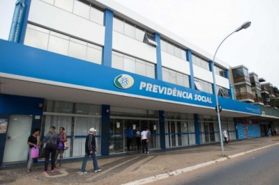 INSS convoca 152 mil beneficiários para passar por 'pente-fino