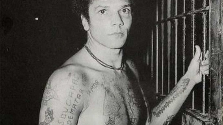 Homem que matou 71 pessoas pode ser solto em 2019